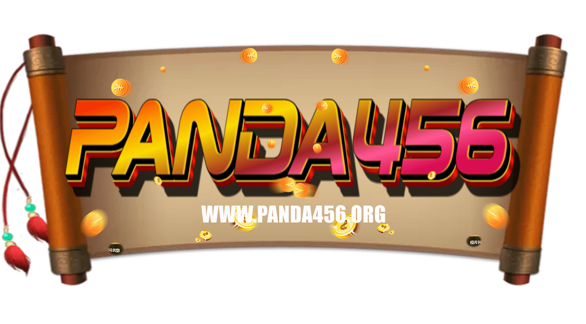panda456
